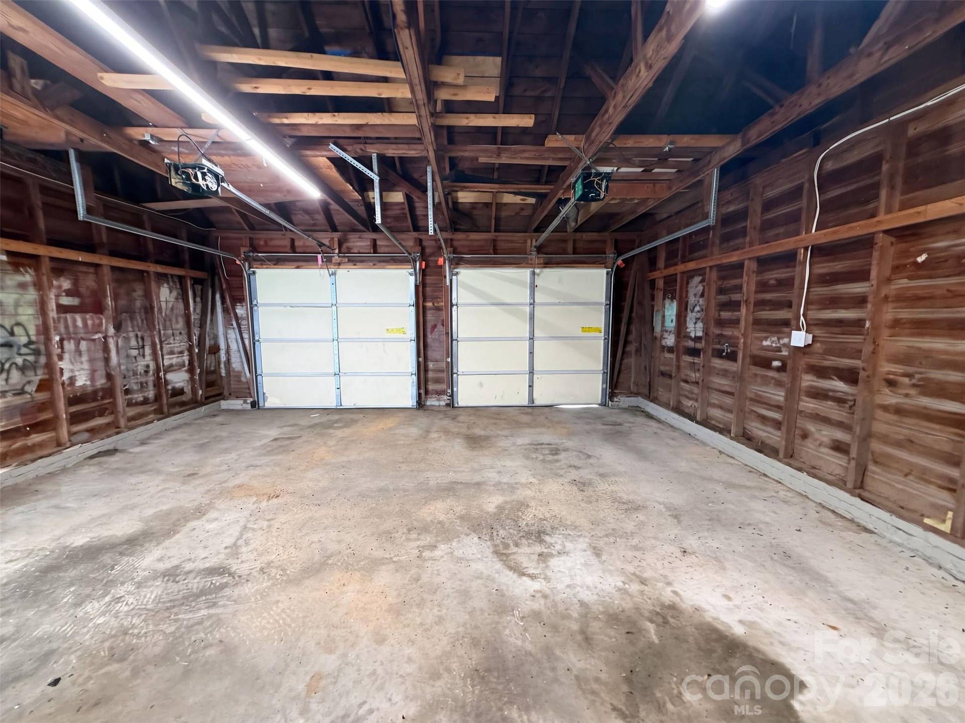 208 Pressly Street, Clover, SC 29710