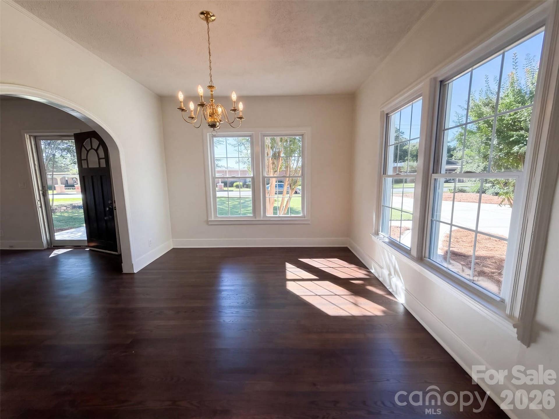 208 Pressly Street, Clover, SC 29710