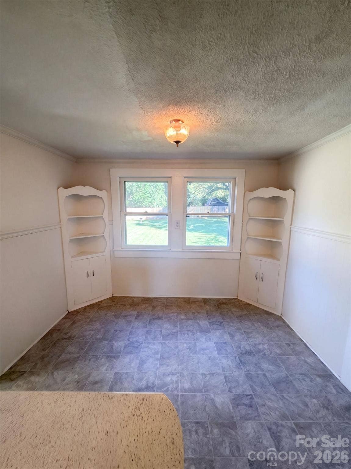 208 Pressly Street, Clover, SC 29710