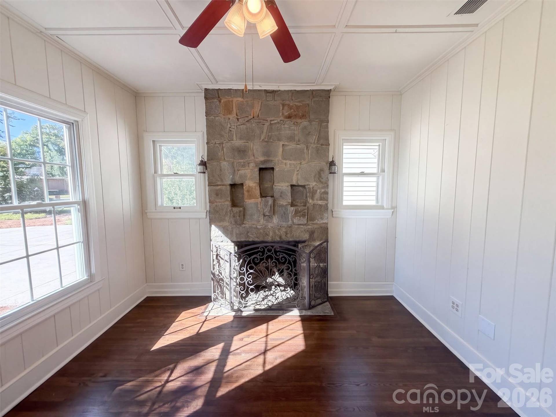 208 Pressly Street, Clover, SC 29710