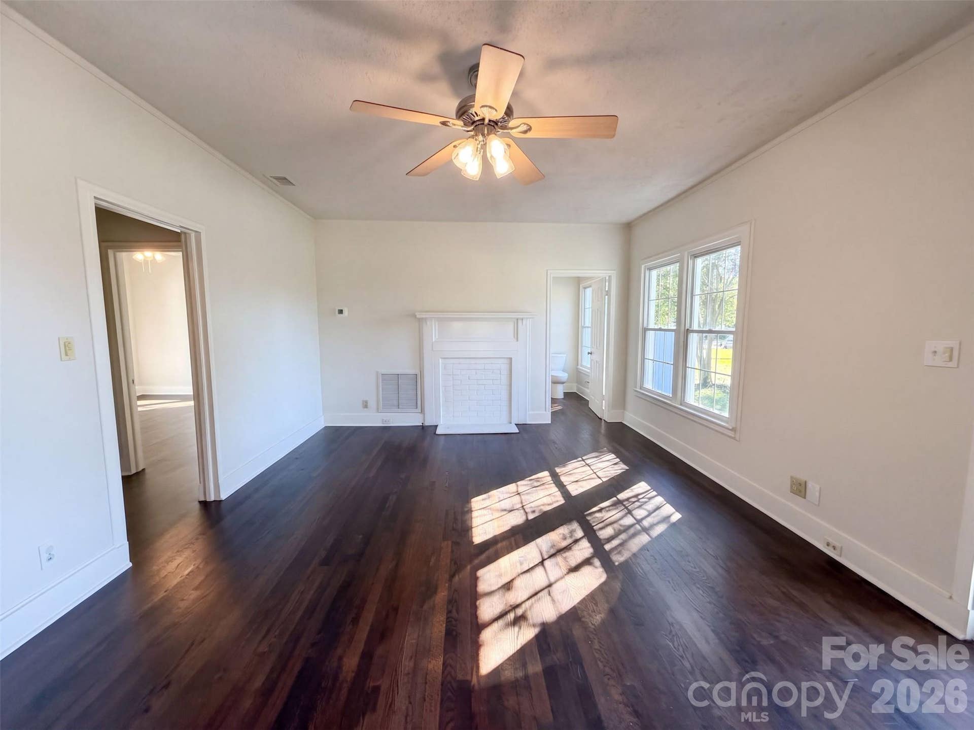 208 Pressly Street, Clover, SC 29710