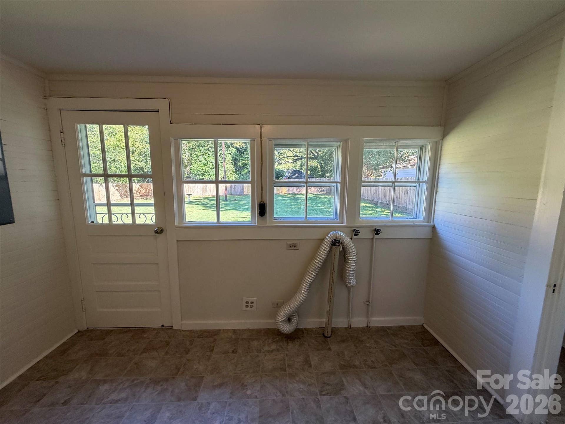 208 Pressly Street, Clover, SC 29710