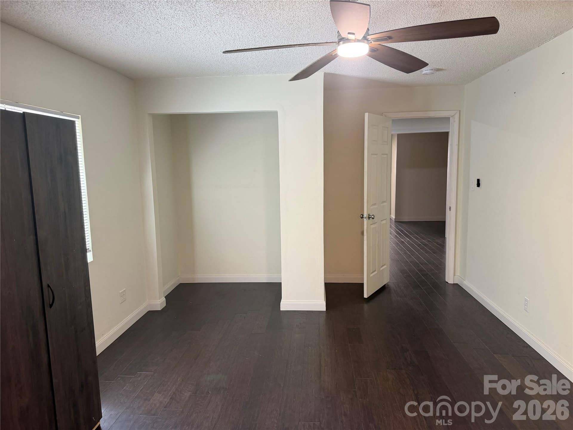 104 E Clairborne Street, Blacksburg, SC 29702
