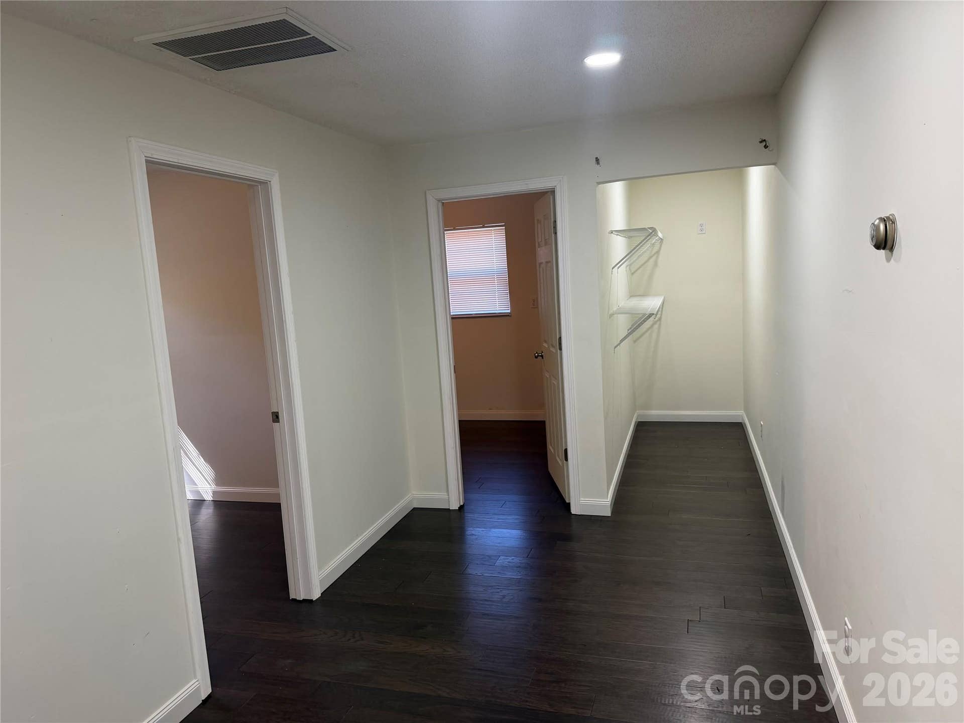 104 E Clairborne Street, Blacksburg, SC 29702