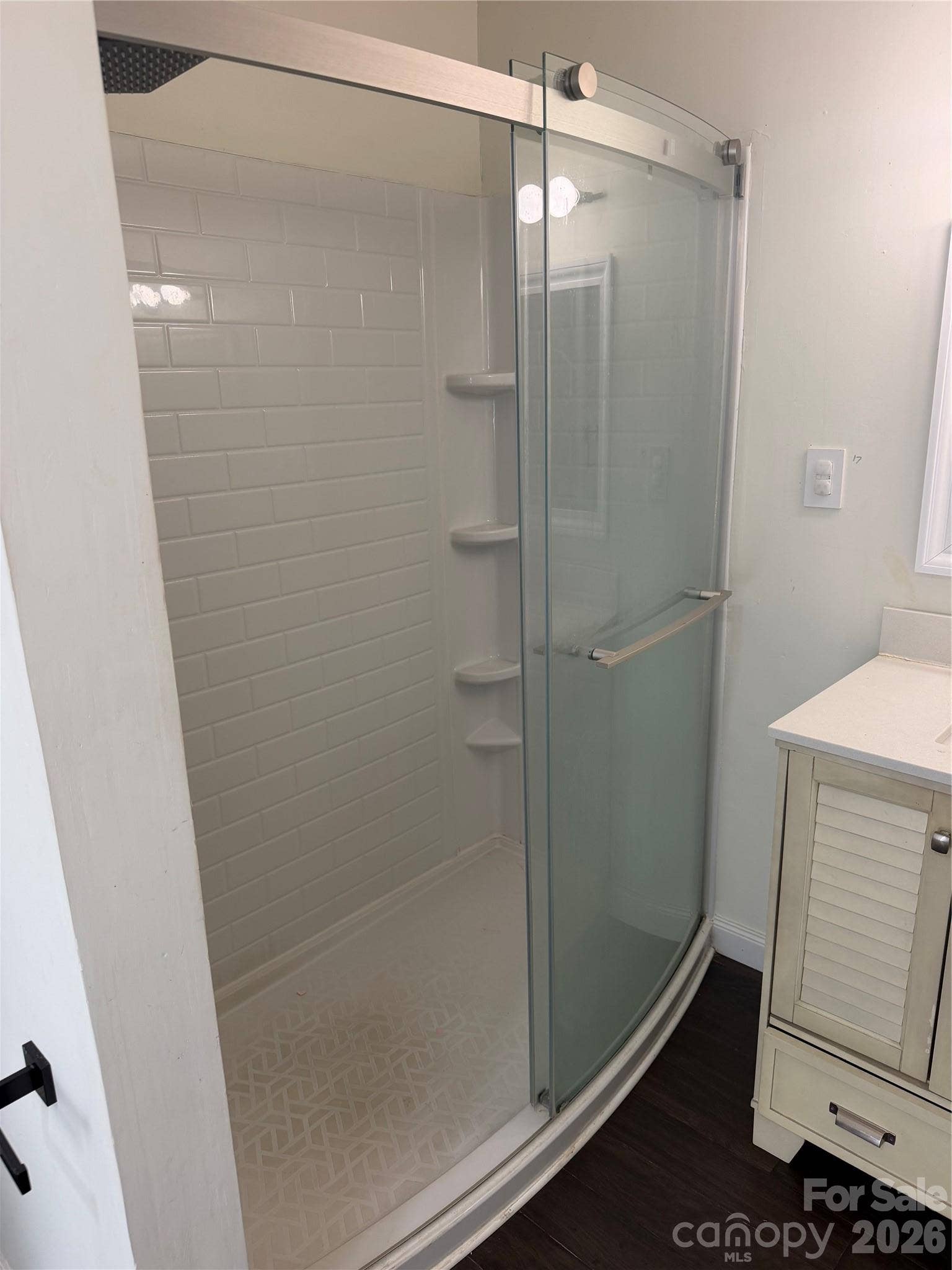 104 E Clairborne Street, Blacksburg, SC 29702