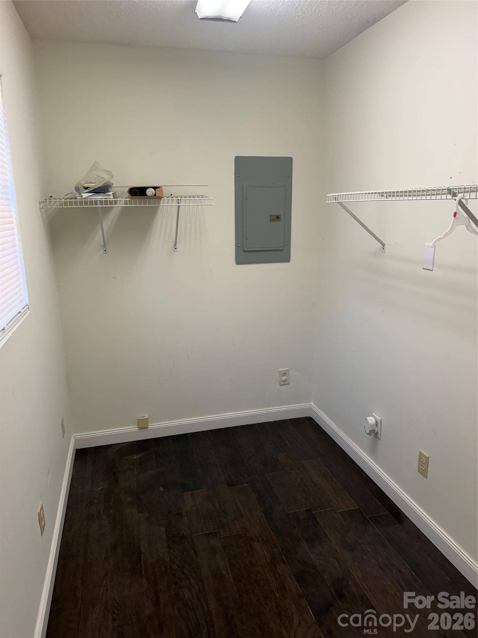 104 E Clairborne Street, Blacksburg, SC 29702