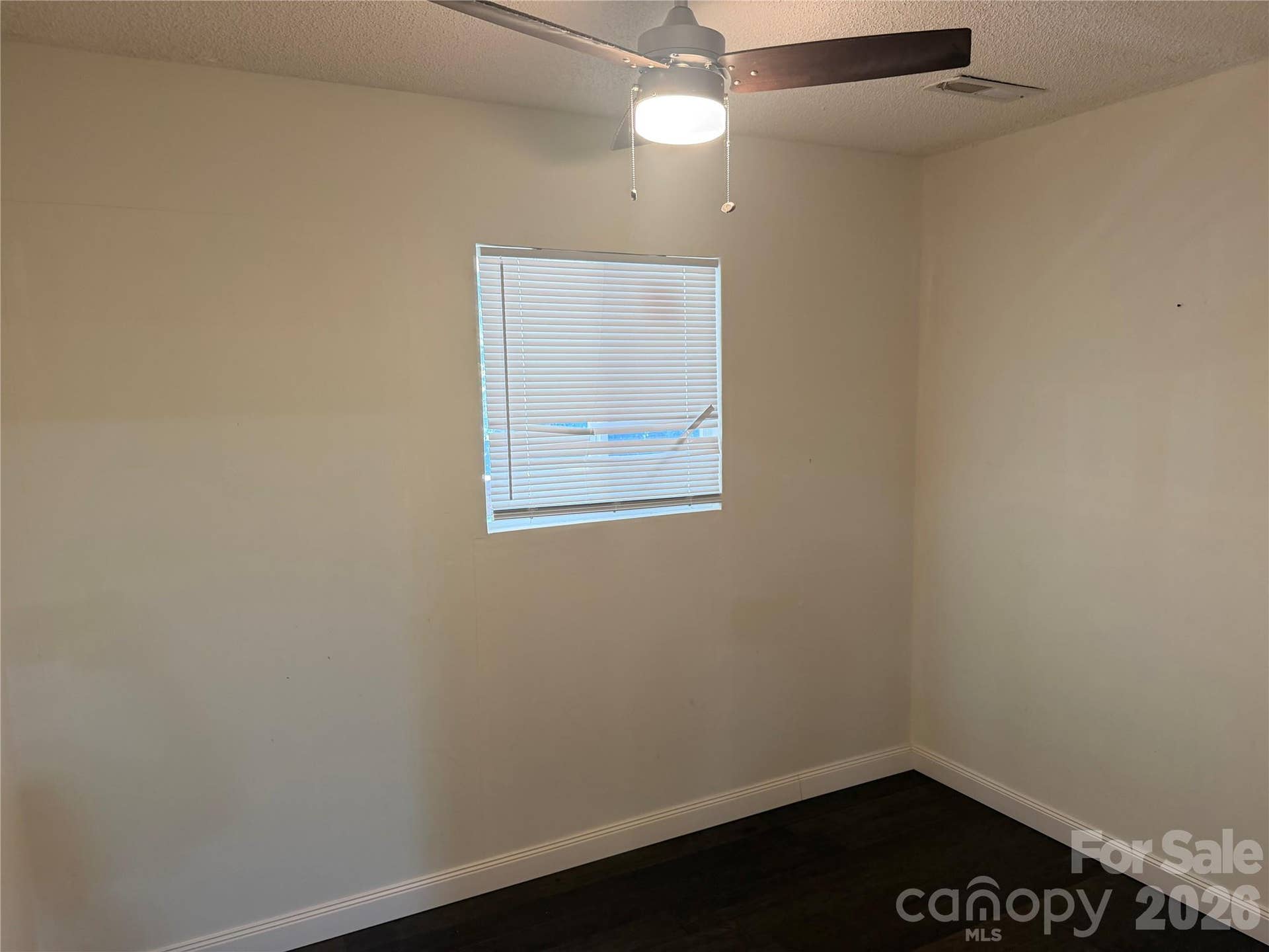 104 E Clairborne Street, Blacksburg, SC 29702