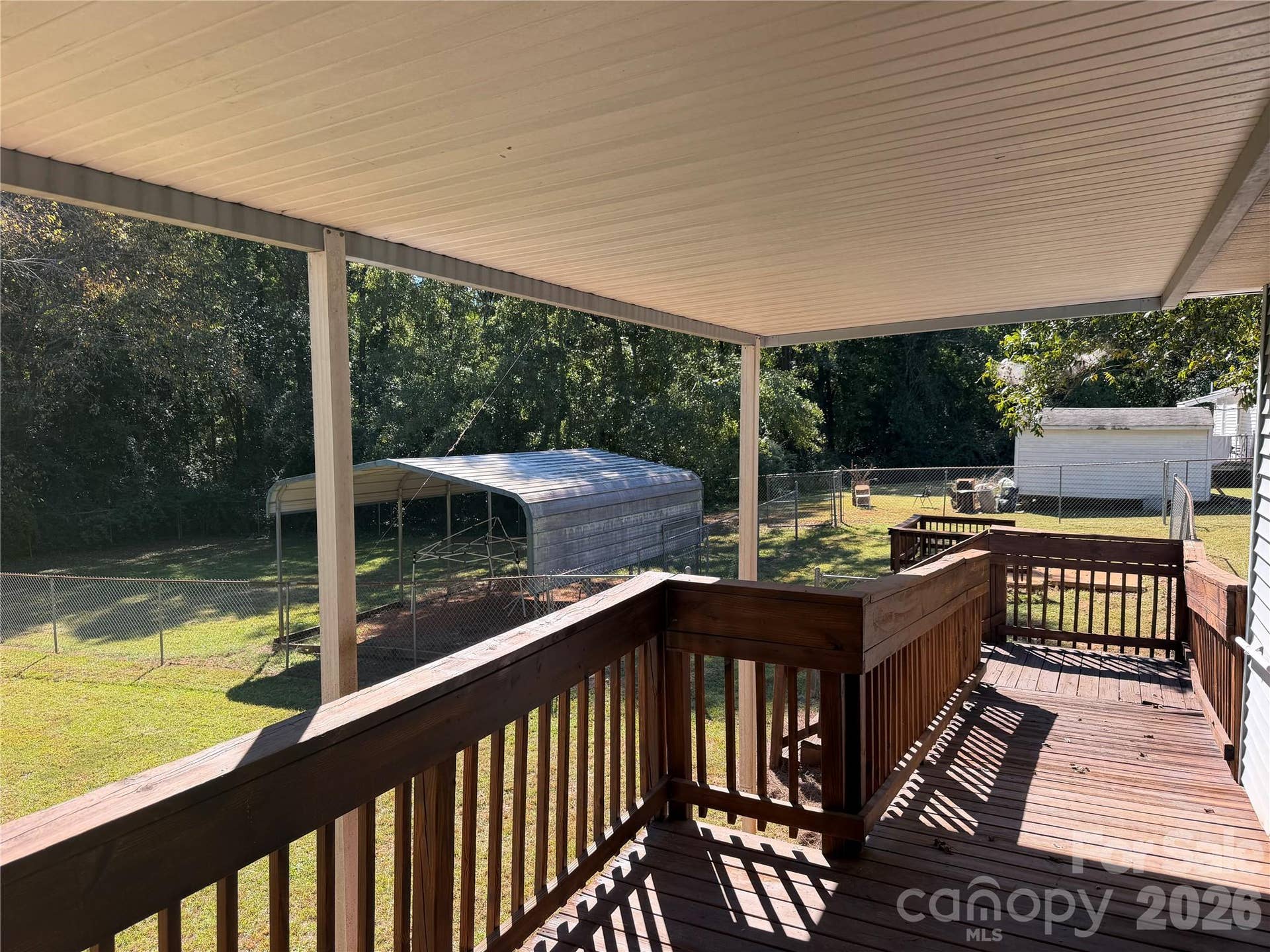 104 E Clairborne Street, Blacksburg, SC 29702