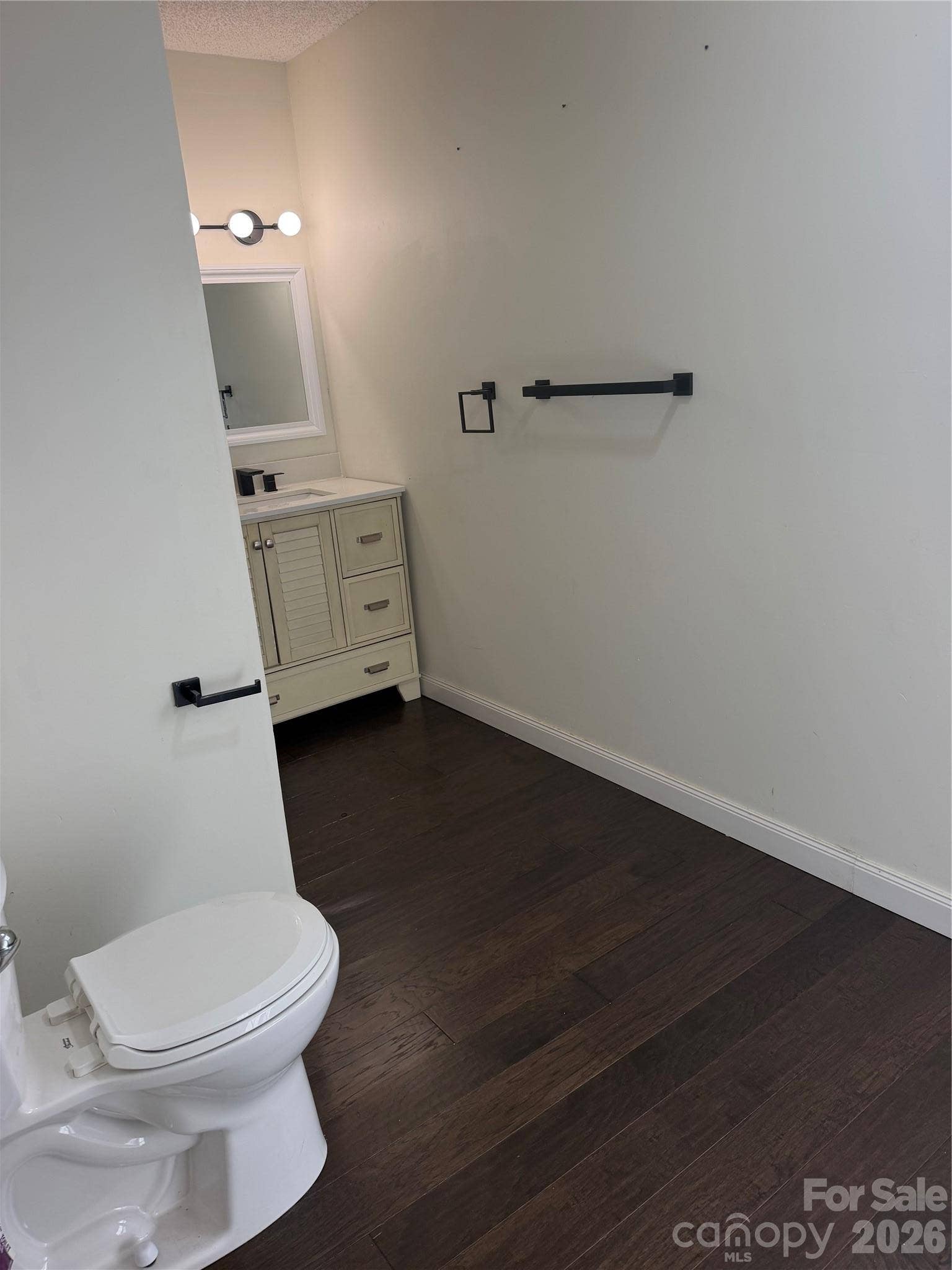 104 E Clairborne Street, Blacksburg, SC 29702