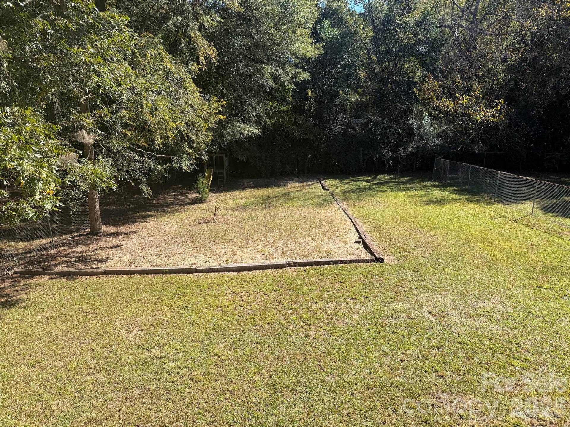 104 E Clairborne Street, Blacksburg, SC 29702