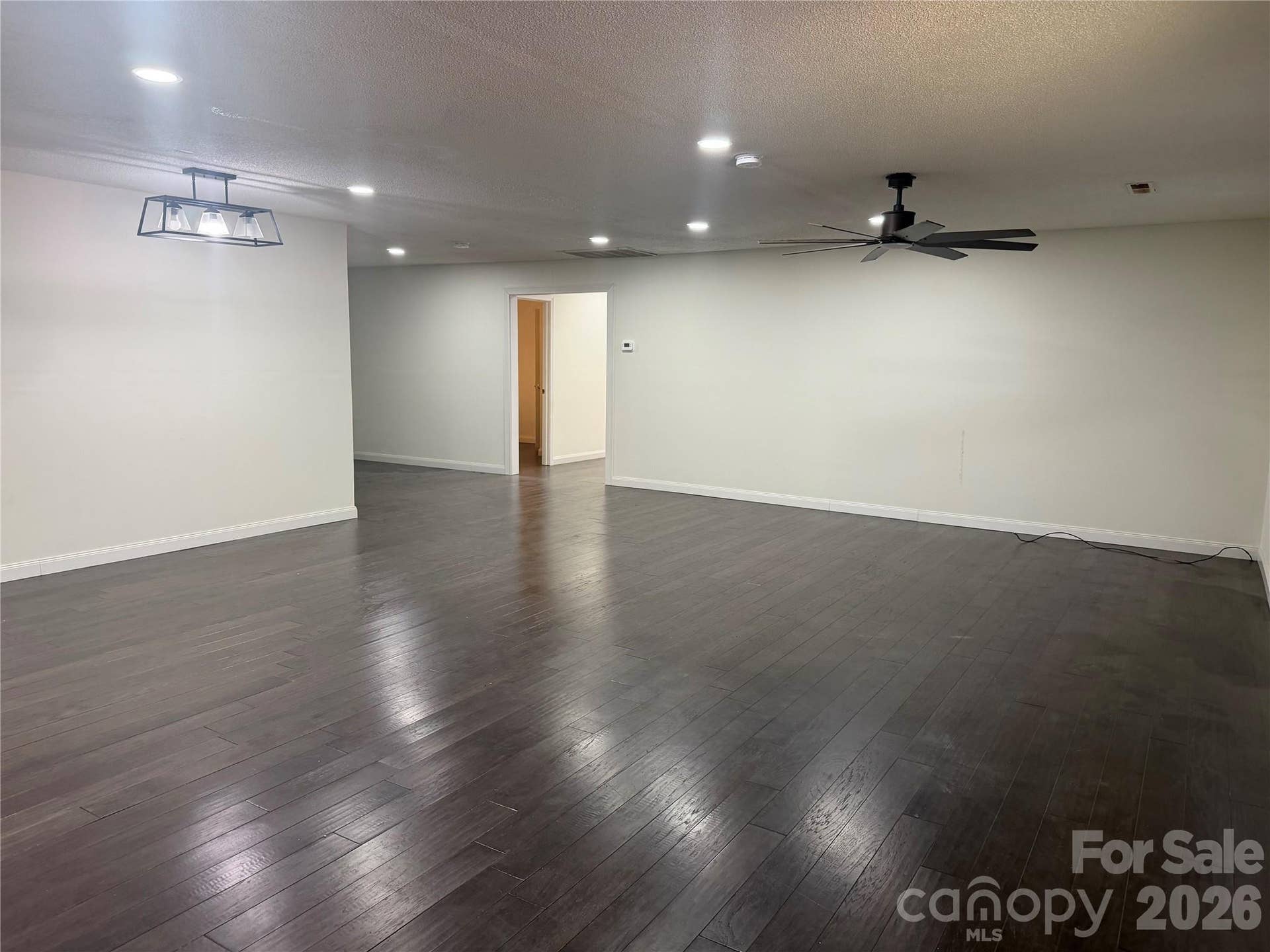 104 E Clairborne Street, Blacksburg, SC 29702