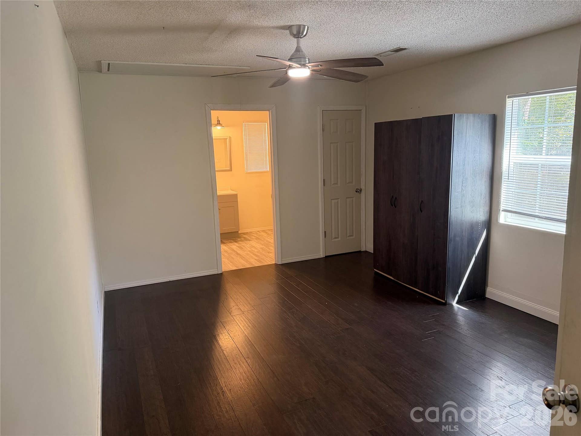 104 E Clairborne Street, Blacksburg, SC 29702