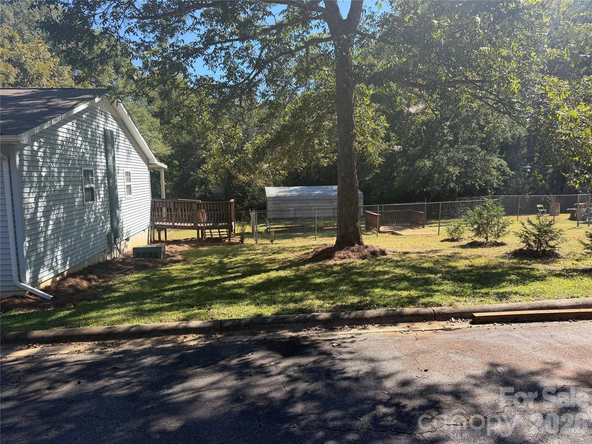 104 E Clairborne Street, Blacksburg, SC 29702