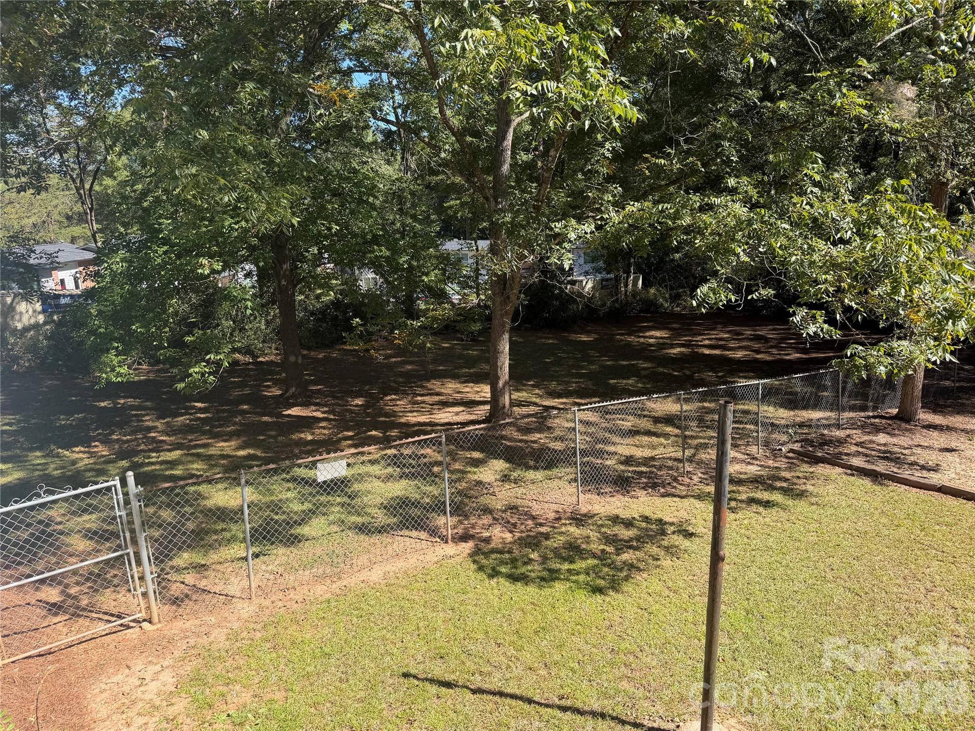 104 E Clairborne Street, Blacksburg, SC 29702