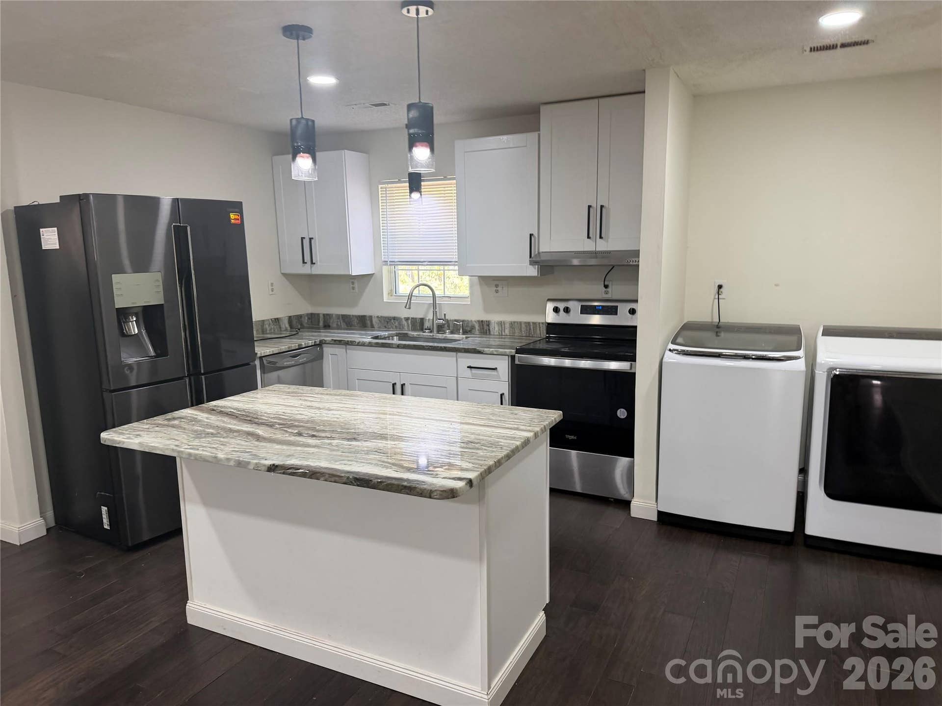 104 E Clairborne Street, Blacksburg, SC 29702