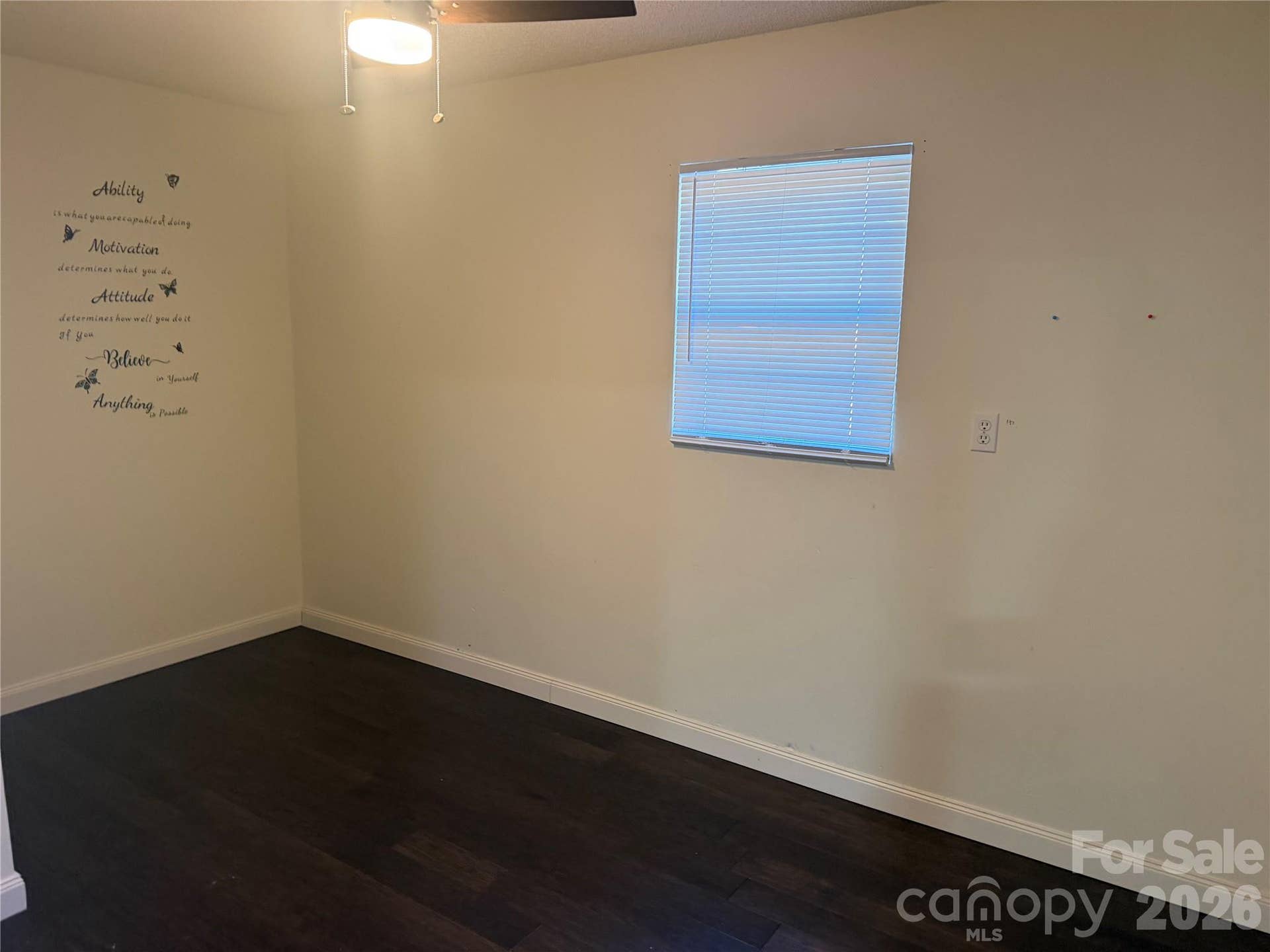 104 E Clairborne Street, Blacksburg, SC 29702