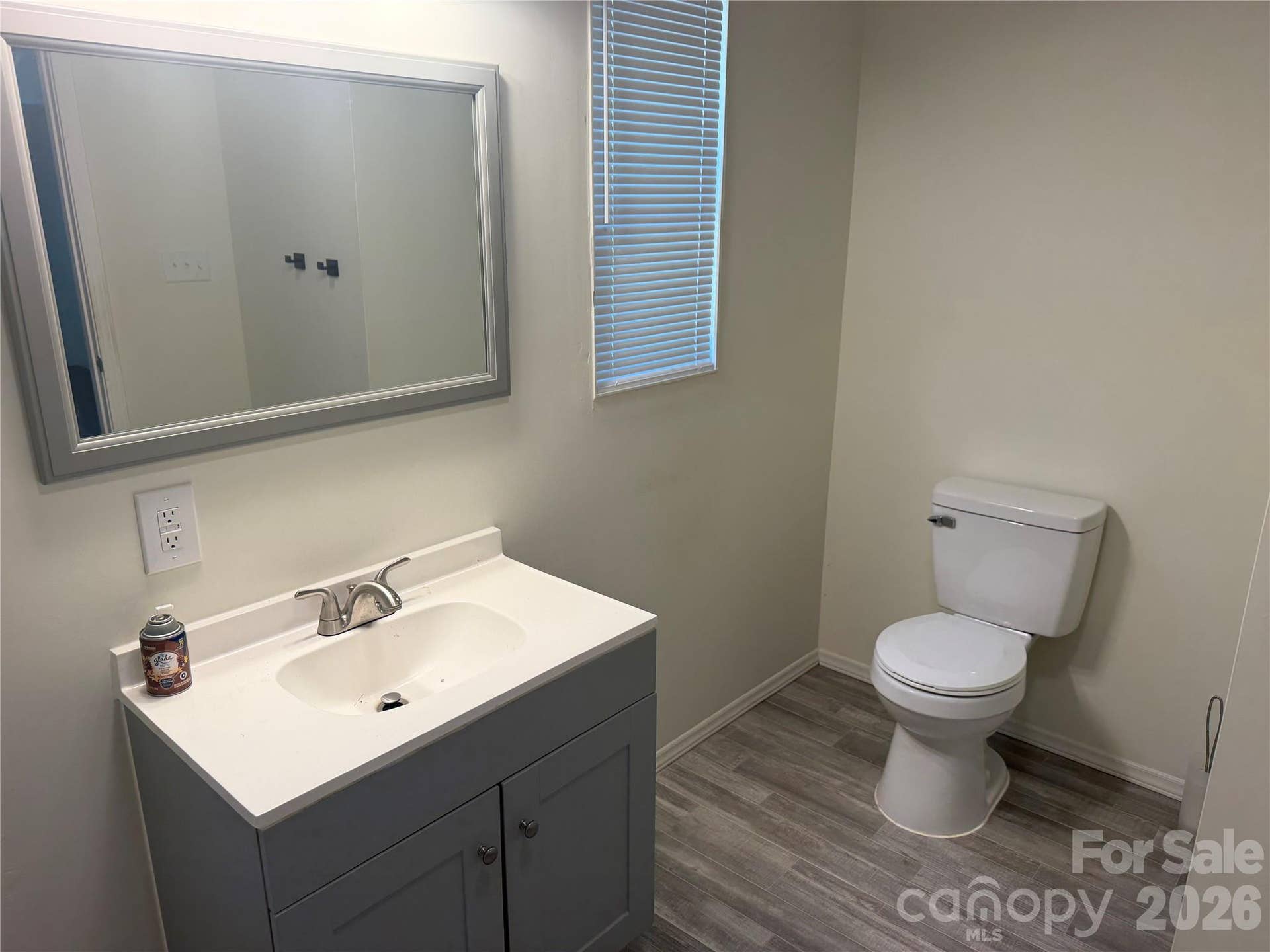 104 E Clairborne Street, Blacksburg, SC 29702