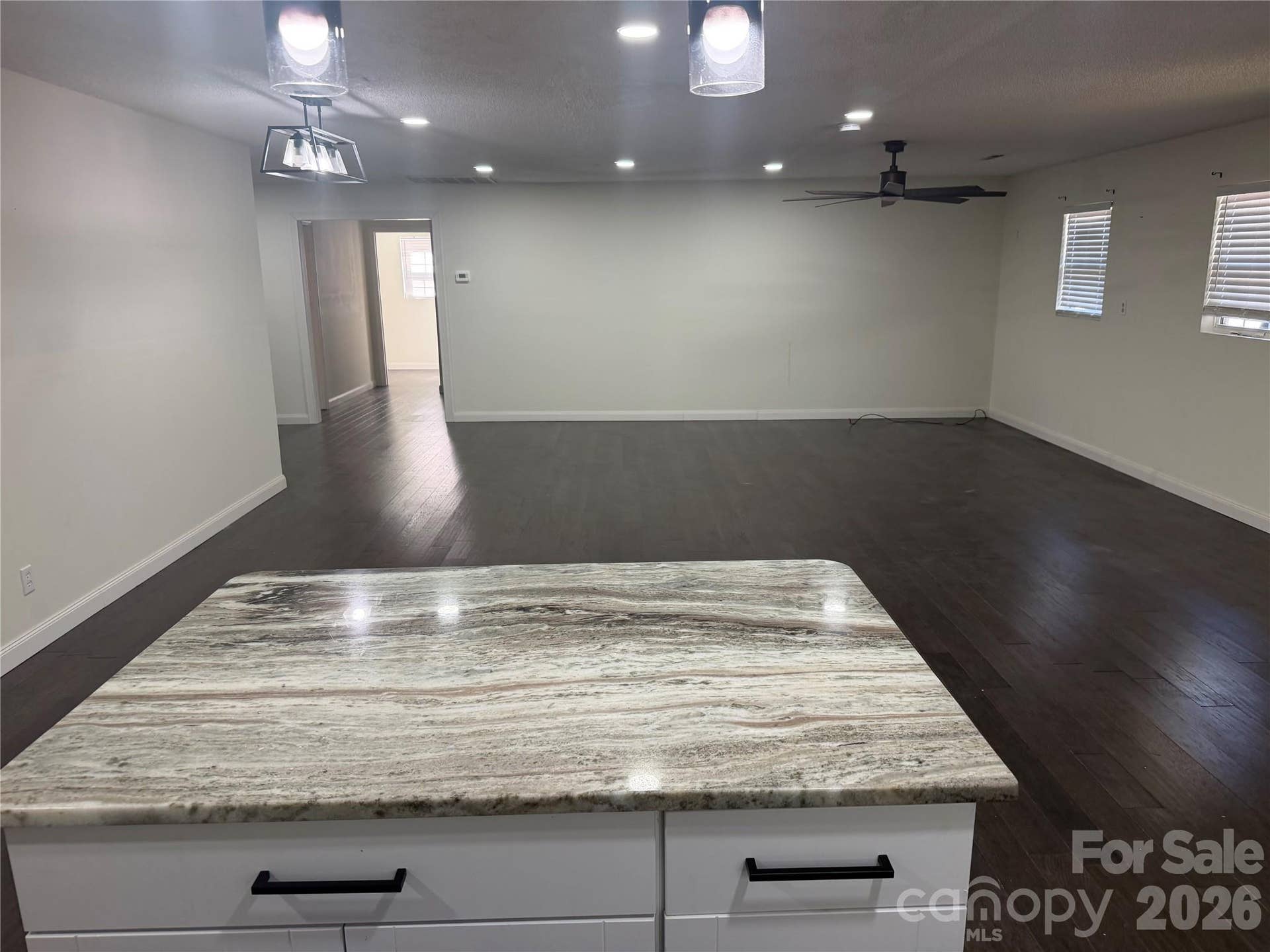 104 E Clairborne Street, Blacksburg, SC 29702