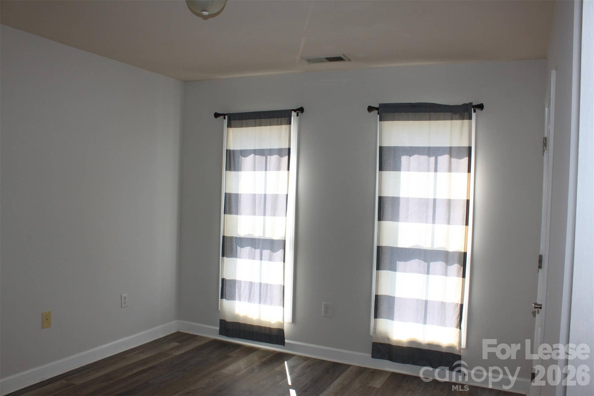 2034 Ayrsley Town Boulevard, #B, Charlotte, NC 28273 2034 Ayrsley Town Boulevard, #B, Charlotte, NC 28273