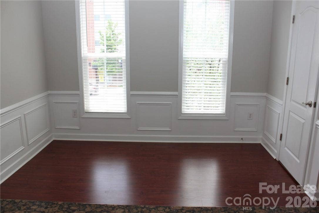 2034 Ayrsley Town Boulevard, #B, Charlotte, NC 28273 2034 Ayrsley Town Boulevard, #B, Charlotte, NC 28273