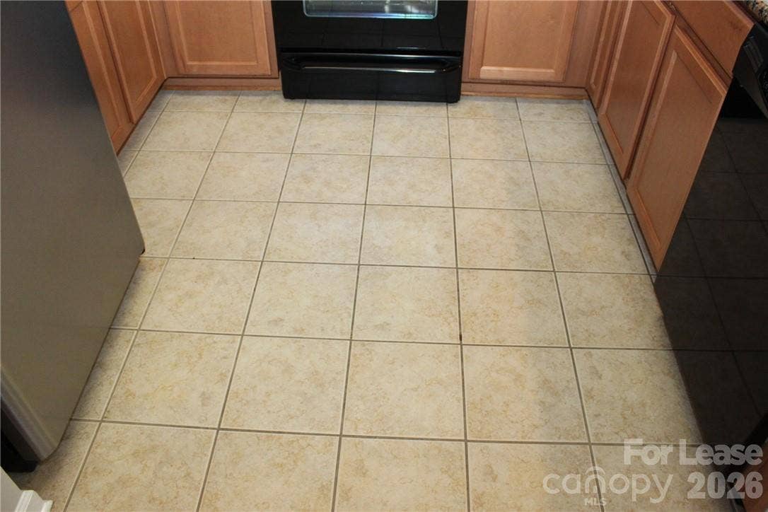 2034 Ayrsley Town Boulevard, #B, Charlotte, NC 28273 2034 Ayrsley Town Boulevard, #B, Charlotte, NC 28273