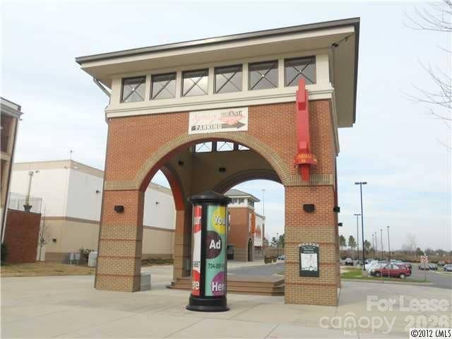 2034 Ayrsley Town Boulevard, #B, Charlotte, NC 28273 2034 Ayrsley Town Boulevard, #B, Charlotte, NC 28273