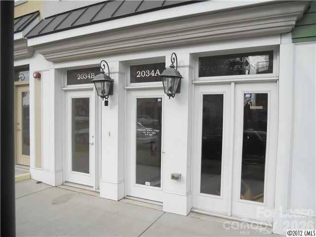 2034 Ayrsley Town Boulevard, #B, Charlotte, NC 28273 2034 Ayrsley Town Boulevard, #B, Charlotte, NC 28273
