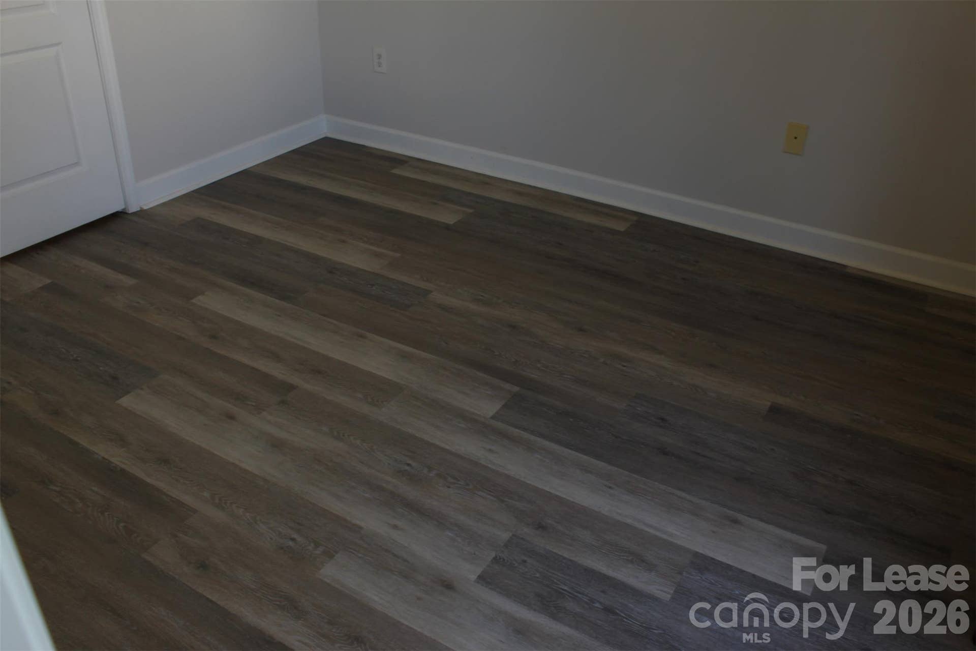 2034 Ayrsley Town Boulevard, #B, Charlotte, NC 28273 2034 Ayrsley Town Boulevard, #B, Charlotte, NC 28273