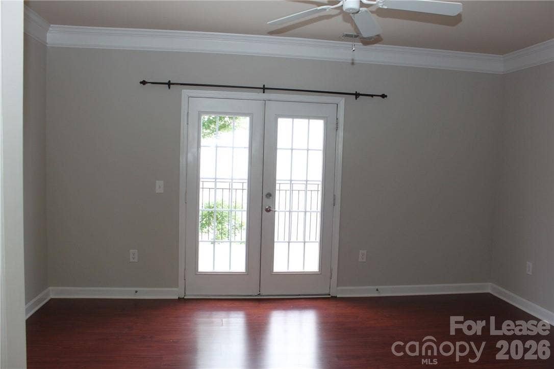 2034 Ayrsley Town Boulevard, #B, Charlotte, NC 28273 2034 Ayrsley Town Boulevard, #B, Charlotte, NC 28273