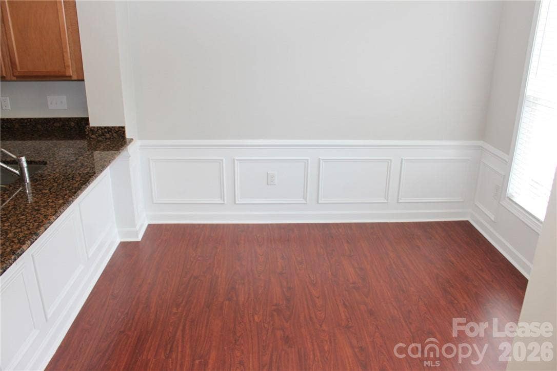 2034 Ayrsley Town Boulevard, #B, Charlotte, NC 28273 2034 Ayrsley Town Boulevard, #B, Charlotte, NC 28273