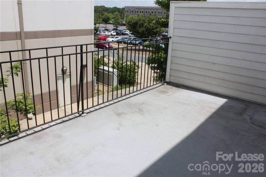2034 Ayrsley Town Boulevard, #B, Charlotte, NC 28273 2034 Ayrsley Town Boulevard, #B, Charlotte, NC 28273