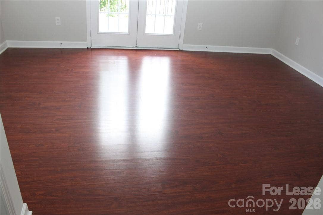 2034 Ayrsley Town Boulevard, #B, Charlotte, NC 28273 2034 Ayrsley Town Boulevard, #B, Charlotte, NC 28273