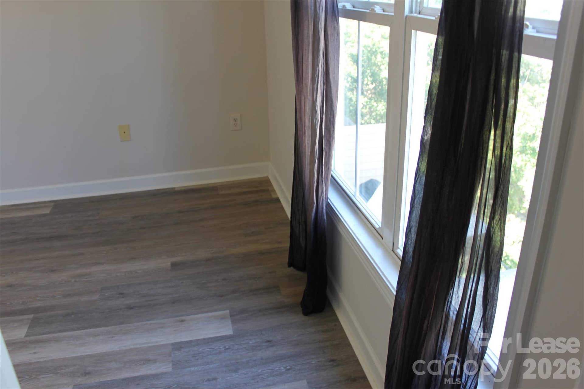 2034 Ayrsley Town Boulevard, #B, Charlotte, NC 28273 2034 Ayrsley Town Boulevard, #B, Charlotte, NC 28273