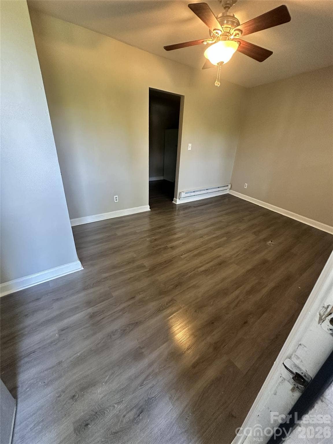 435 Arlington Circle, #B, Lenoir, NC 28645