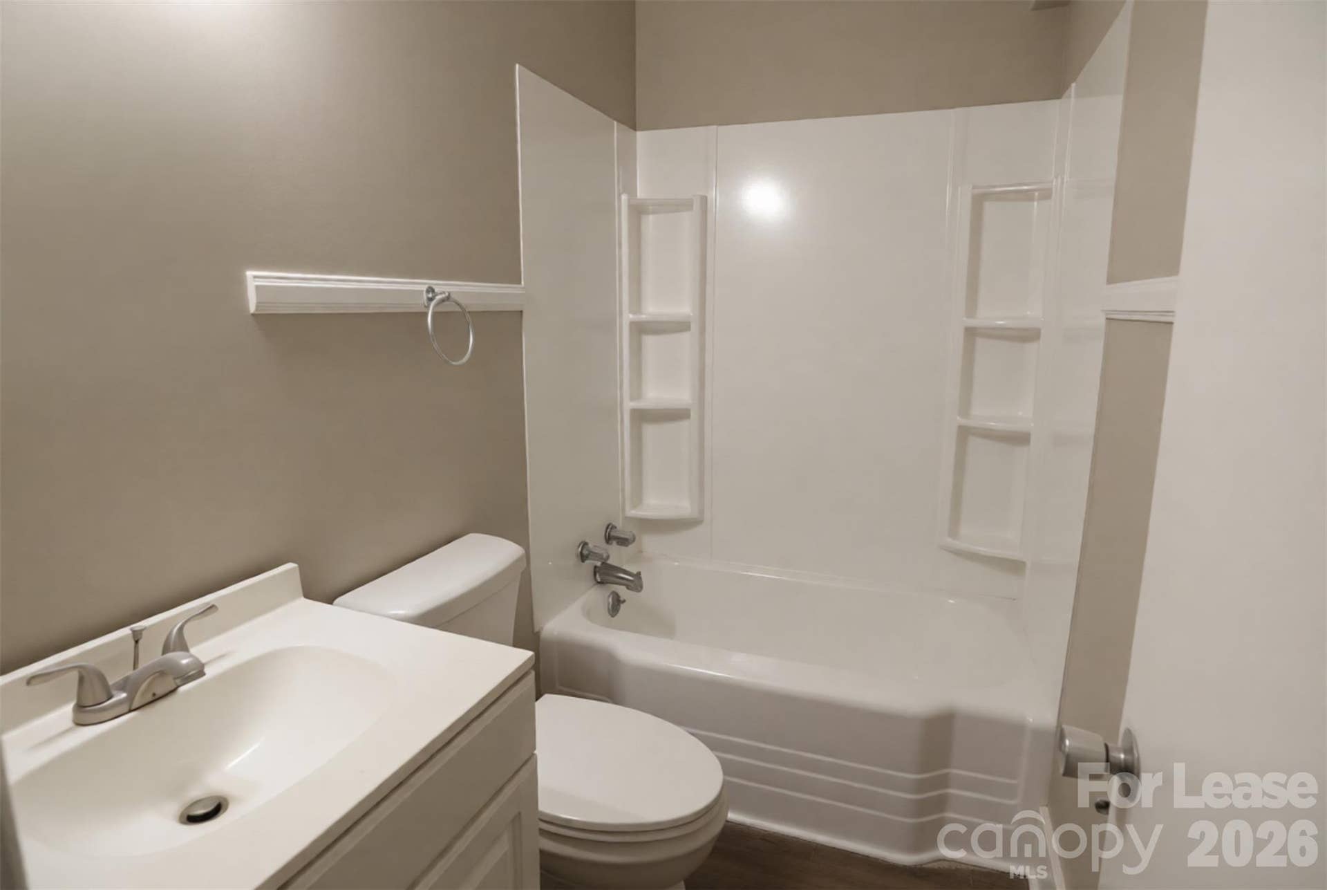 435 Arlington Circle, #B, Lenoir, NC 28645