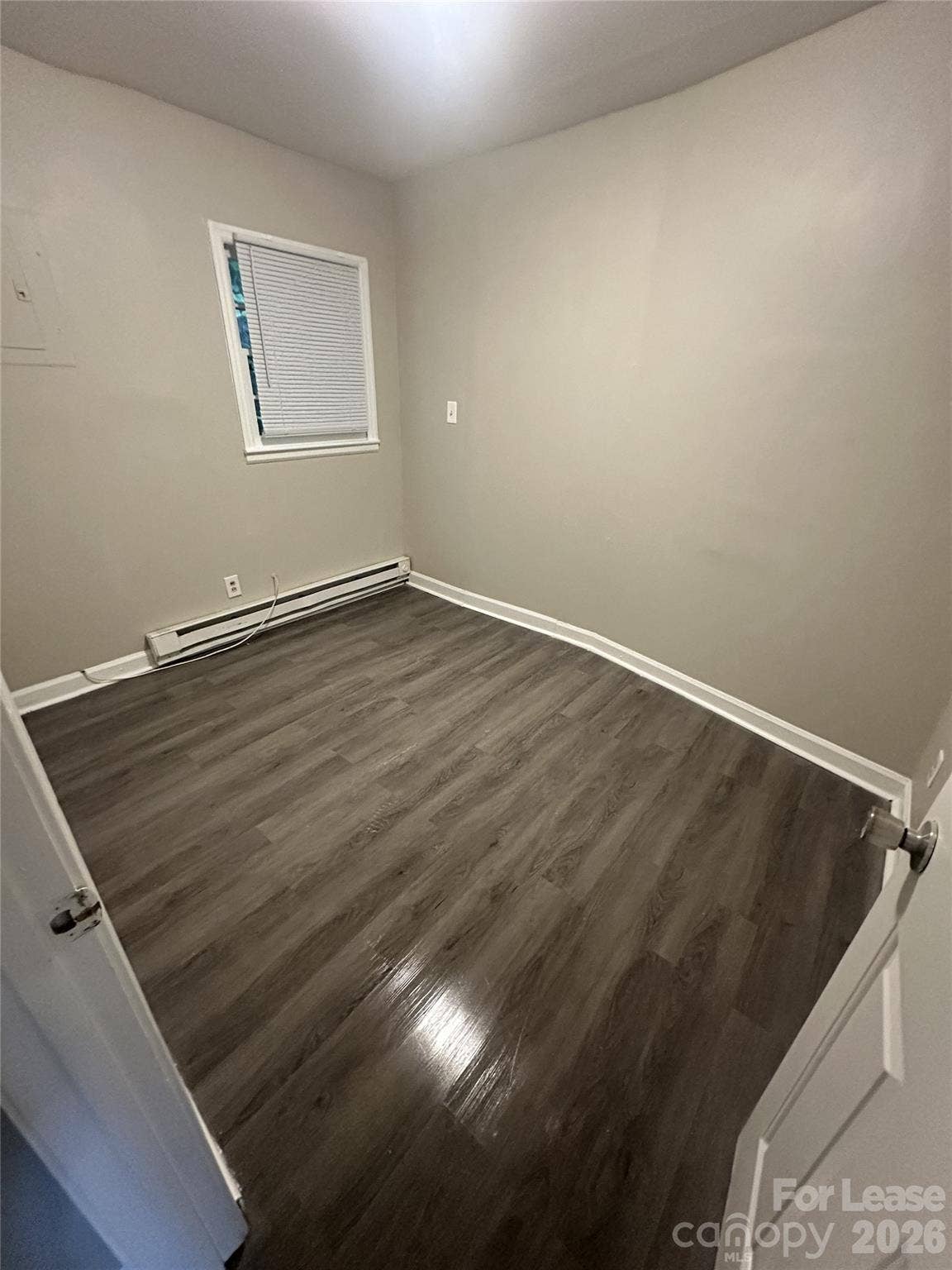435 Arlington Circle, #B, Lenoir, NC 28645