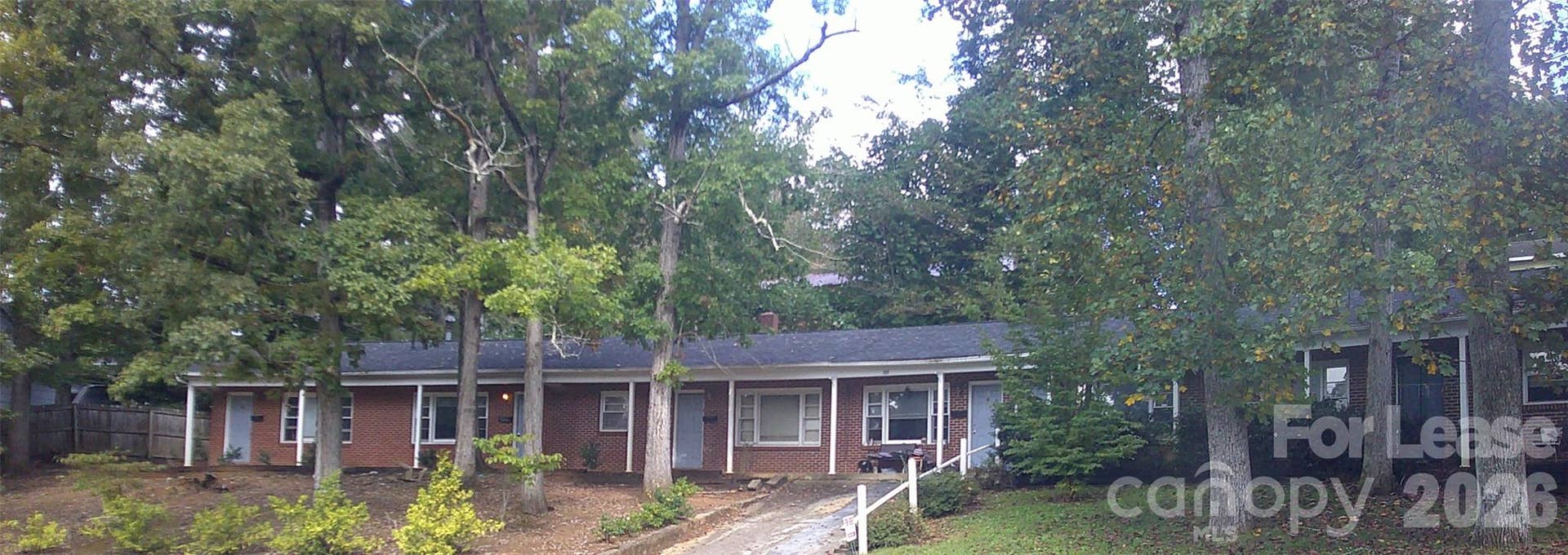 435 Arlington Circle, #B, Lenoir, NC 28645