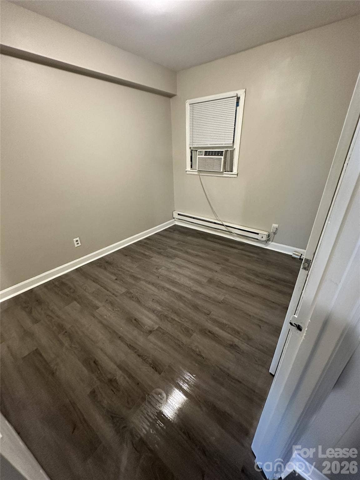 435 Arlington Circle, #B, Lenoir, NC 28645