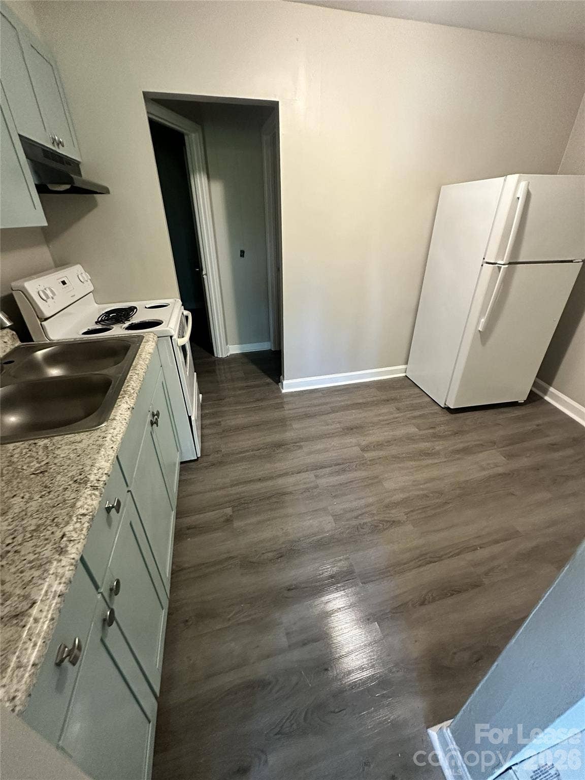 435 Arlington Circle, #B, Lenoir, NC 28645