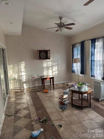830 Red Hawk Place, Vass, NC 28394