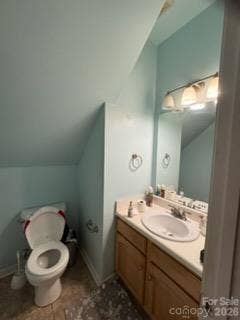 830 Red Hawk Place, Vass, NC 28394
