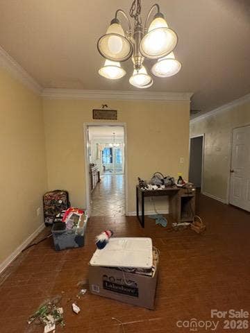 830 Red Hawk Place, Vass, NC 28394