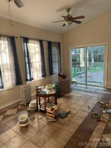 830 Red Hawk Place, Vass, NC 28394