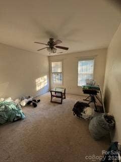 830 Red Hawk Place, Vass, NC 28394