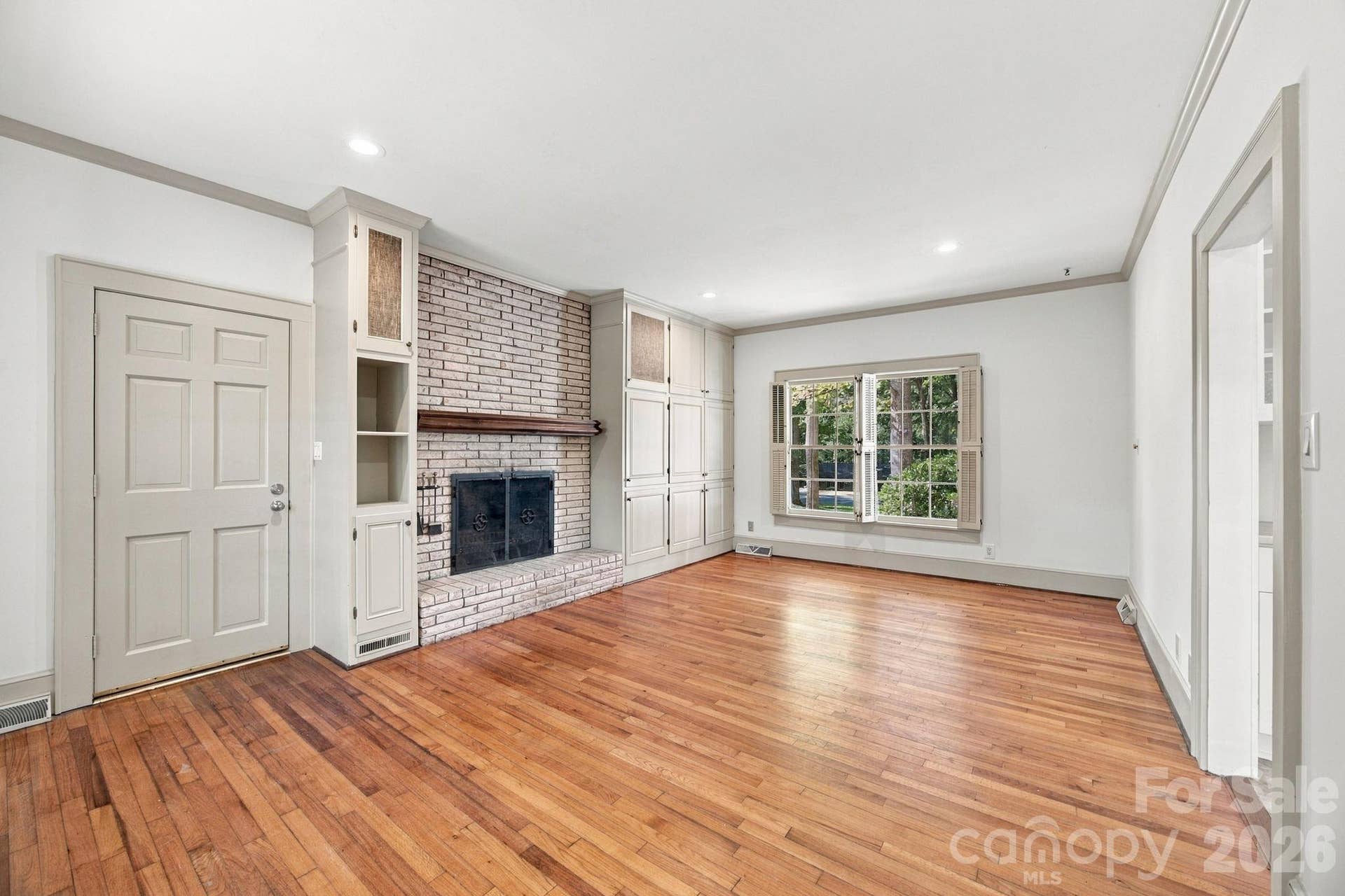 321 Camelot Drive, Salisbury, NC 28144