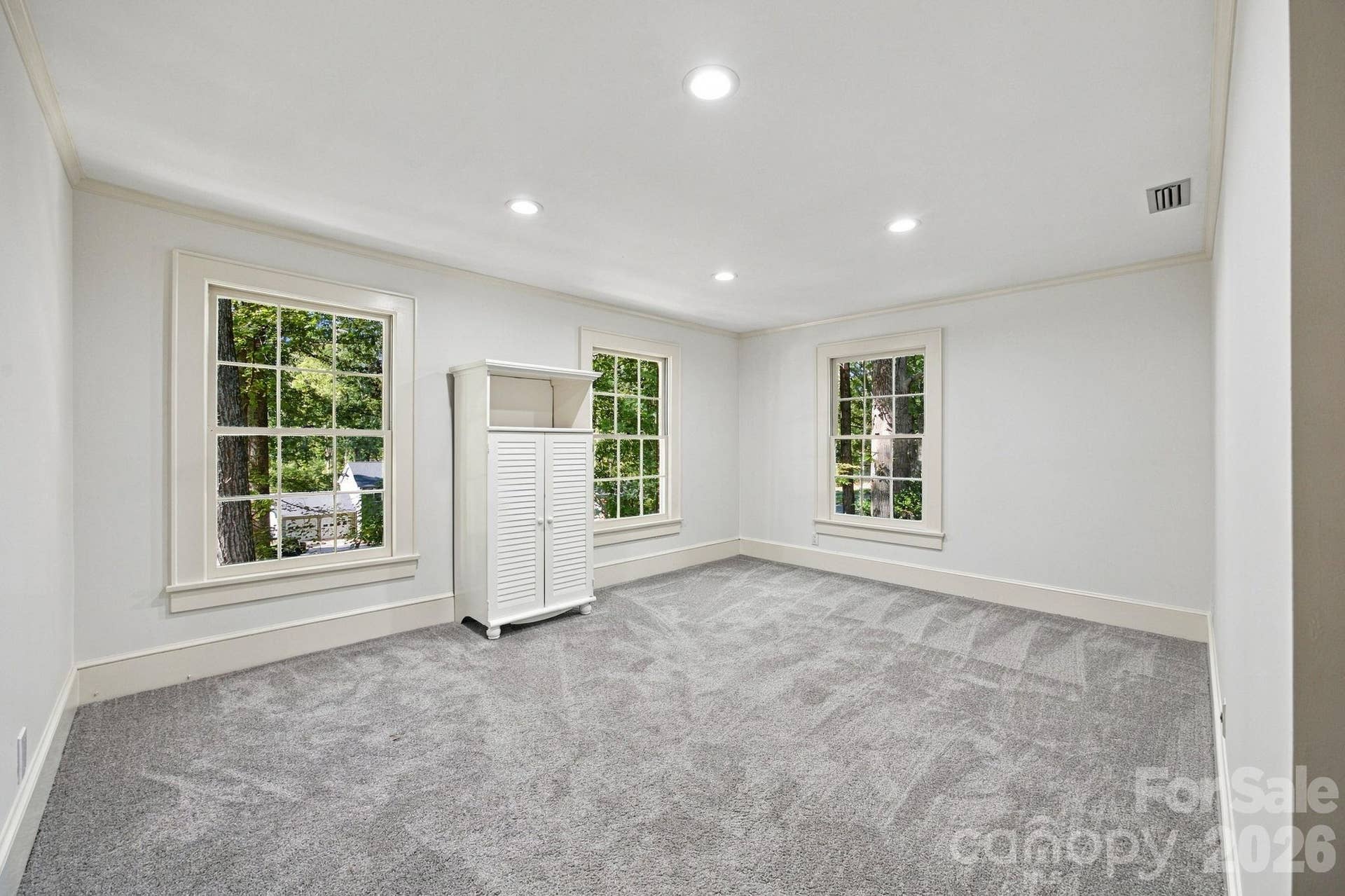 321 Camelot Drive, Salisbury, NC 28144