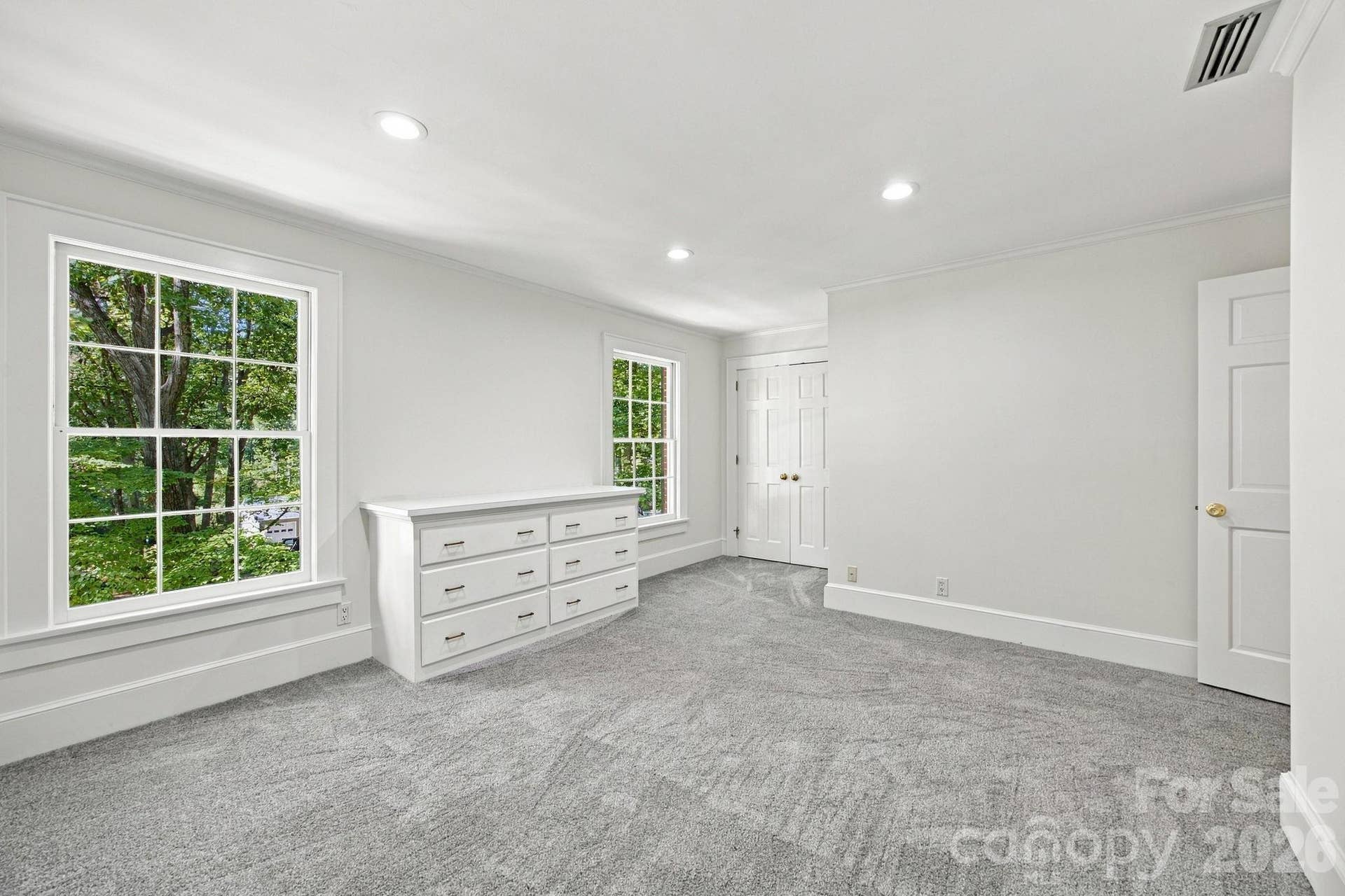 321 Camelot Drive, Salisbury, NC 28144