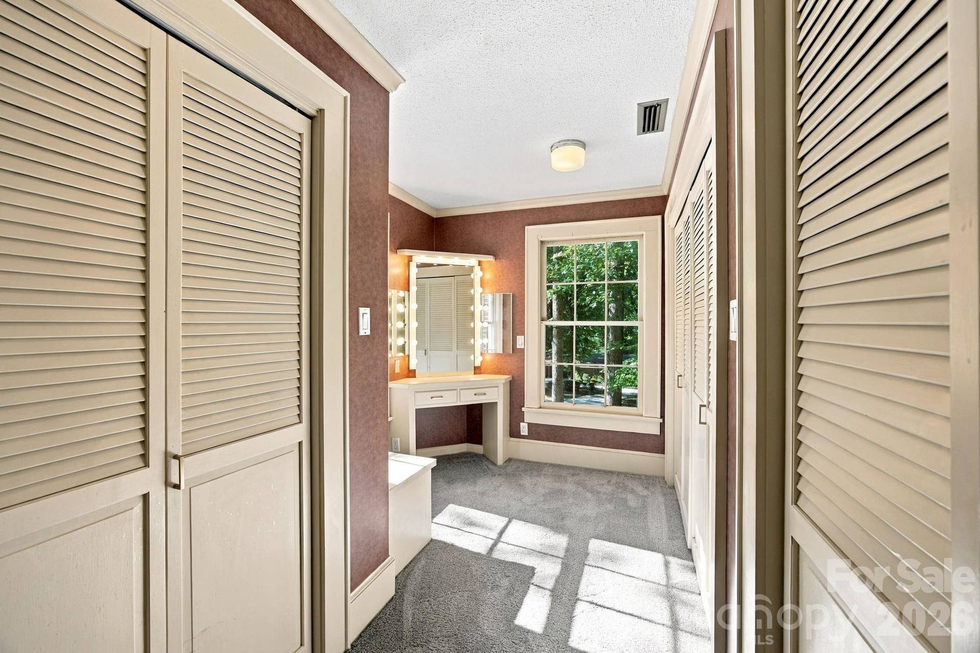 321 Camelot Drive, Salisbury, NC 28144