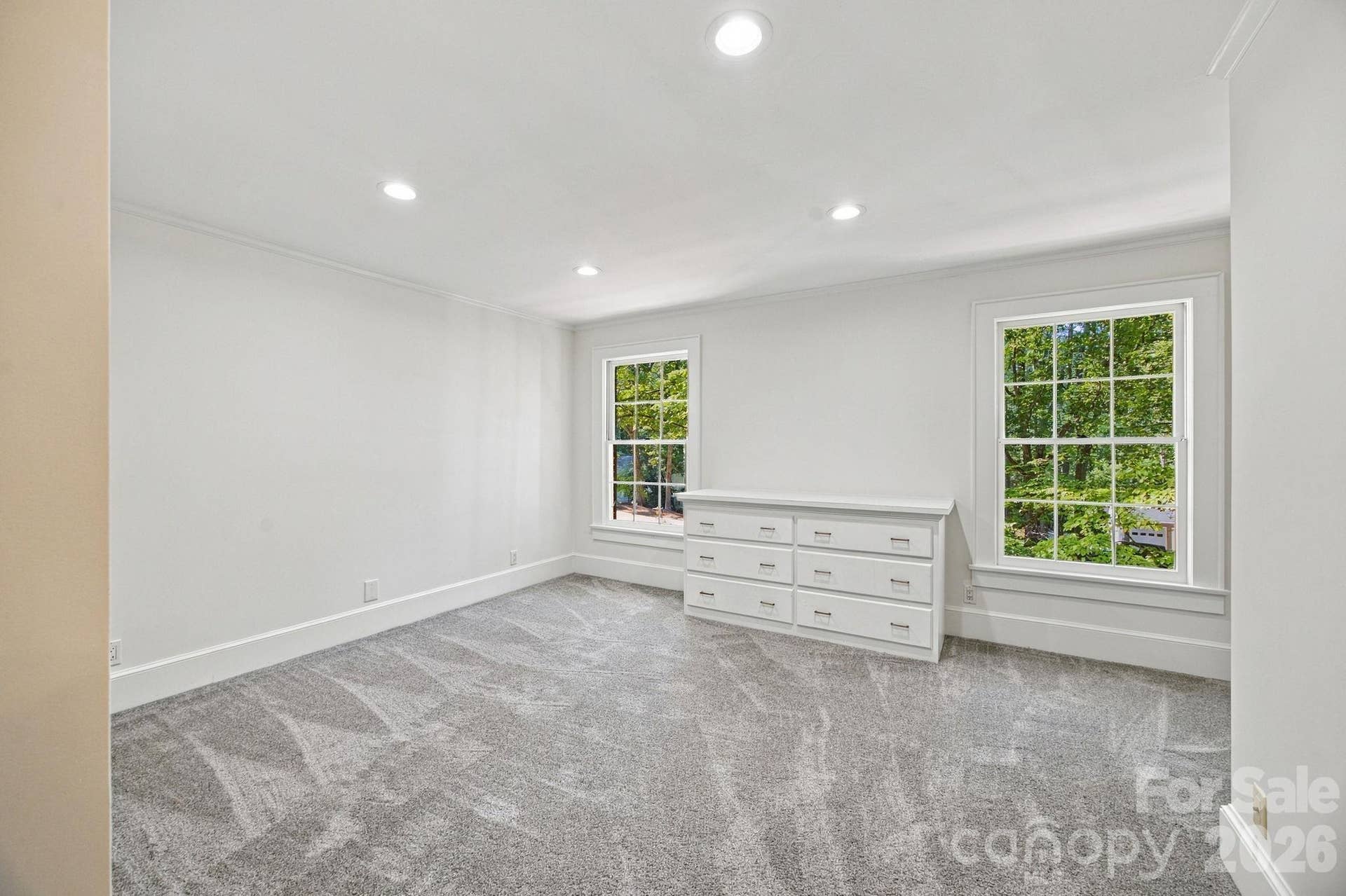 321 Camelot Drive, Salisbury, NC 28144