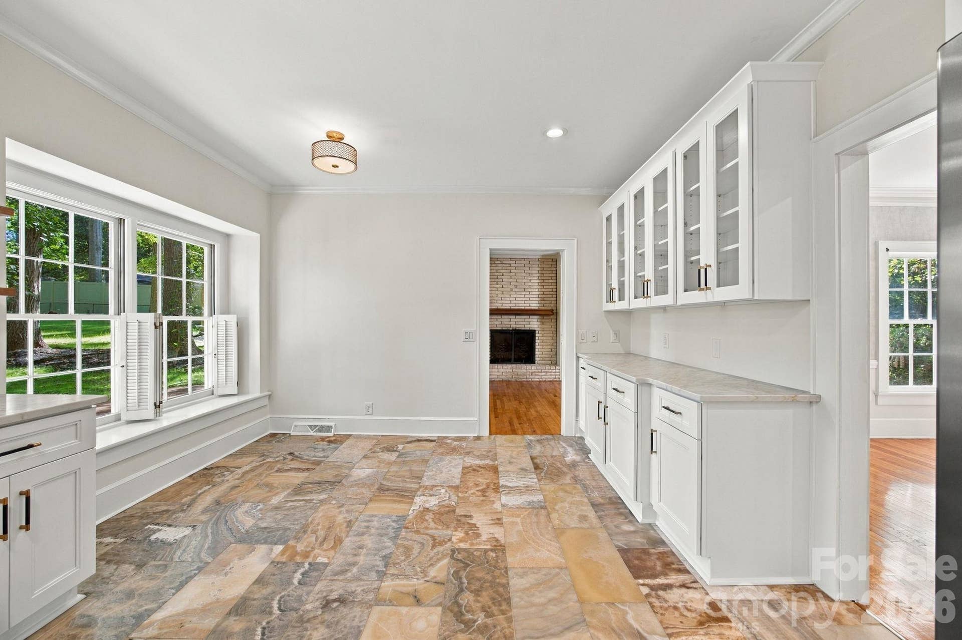 321 Camelot Drive, Salisbury, NC 28144